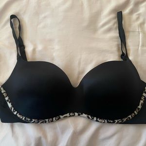 Victoria’s Secret bra